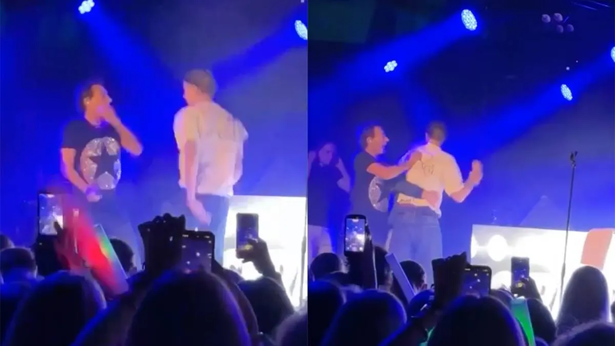 thumb_vk_Gerard_Joling_gaat_los_op_podium_na_biergooi_actie_Weet_je_hoe_dat_voelt