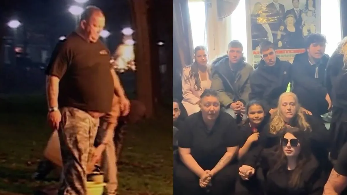 thumb_vk_gerrie_tokkie_overleden