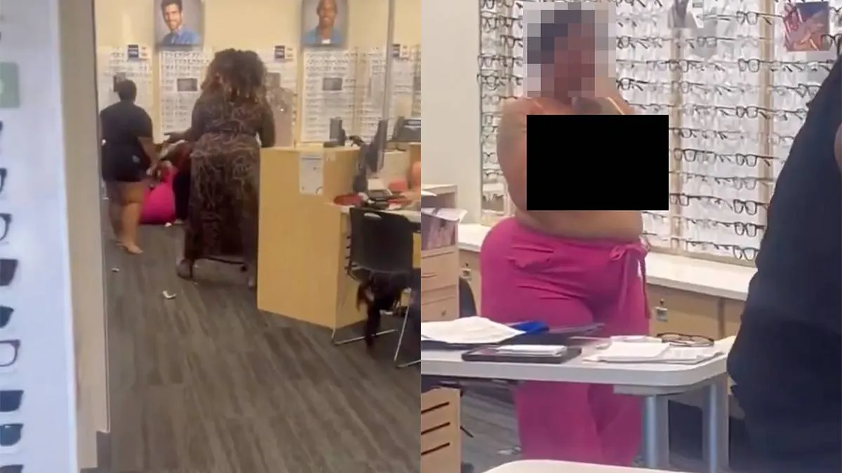 thumb_vk_Gewoon_een_normale_middag_bij_de_opticien_in_St_Louis