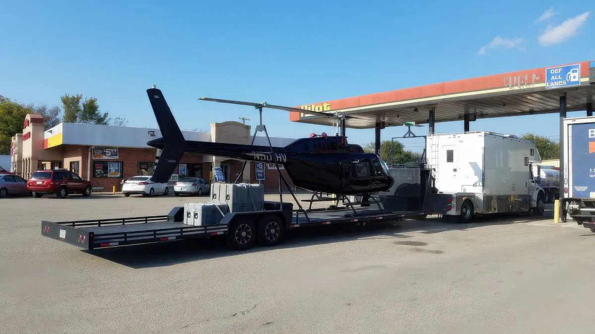 thumb_vk_gewoon_fotos_2210