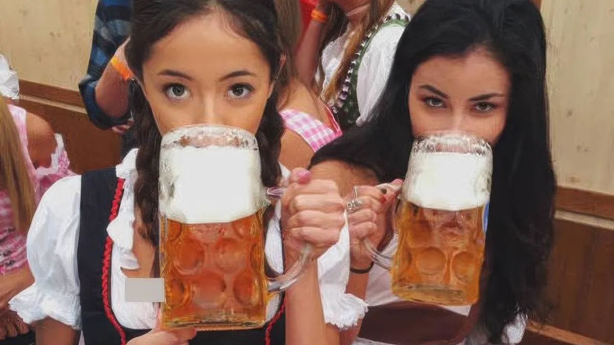 thumb_vk_gewoon_fotos_2213