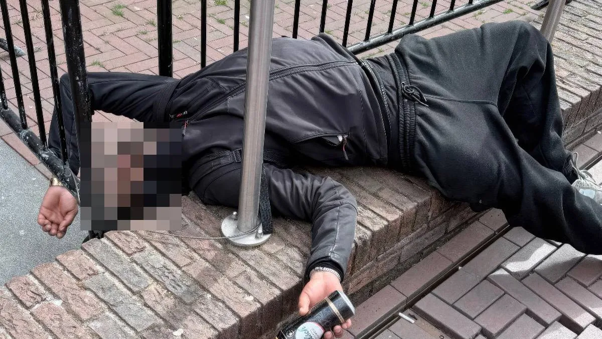 thumb_vk_gewoon_fotos_2215