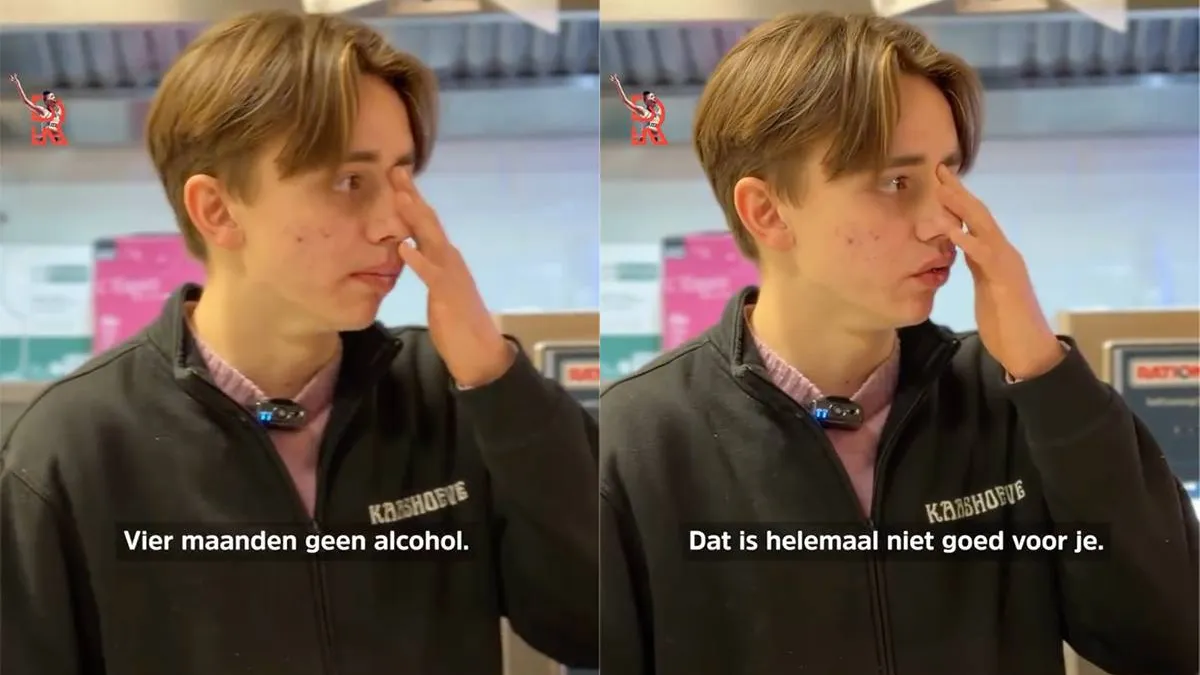 thumb_vk_Goed_nieuws_Olivier_is_twee_dagen_na_marathon_Rotterdam_niet_meer_naar_de_t_ring