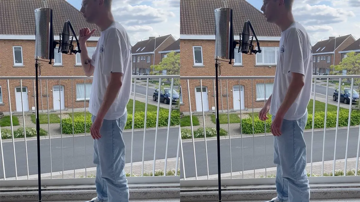 thumb_vk_Goran_is_gewoon_de_enige_G