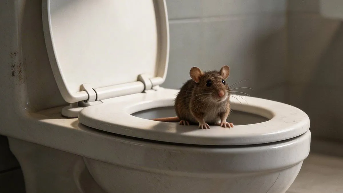 thumb_vk_He_wat_knaagt_daar_aan_mijn_achterkant