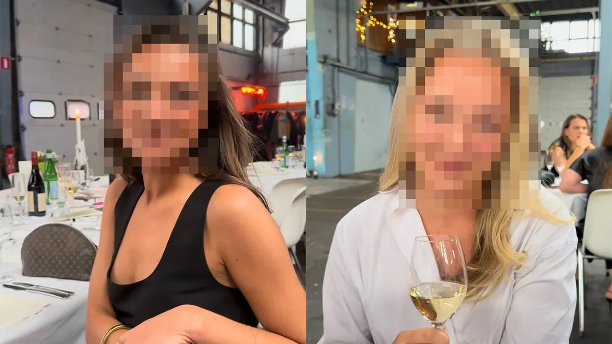 thumb_vk_Het_maakt_ons_geen_reet_uit_waar_we_heengaan_maar_we_willen_zeker_mee