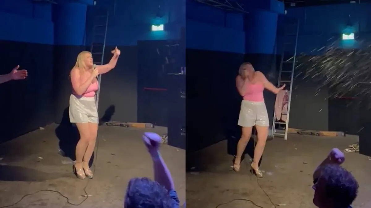 thumb_vk_Het_zit_IrisQueen_niet_mee_bekogeld_met_bier_tijdens_optreden