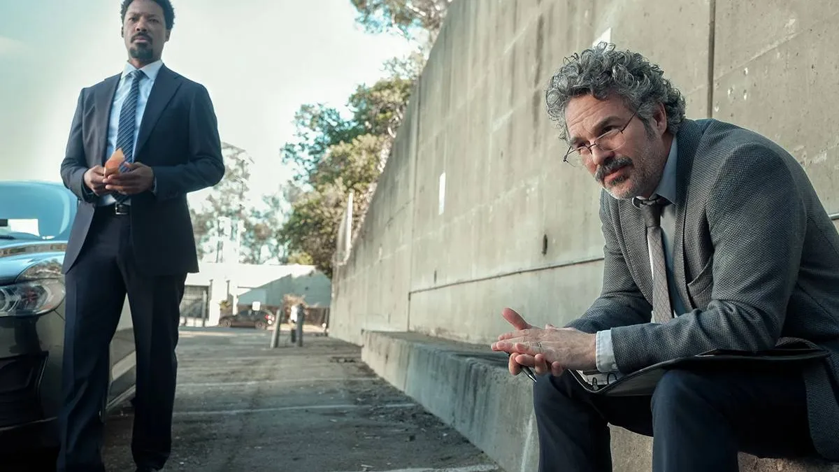 thumb-vk-highlights-week-14-2026