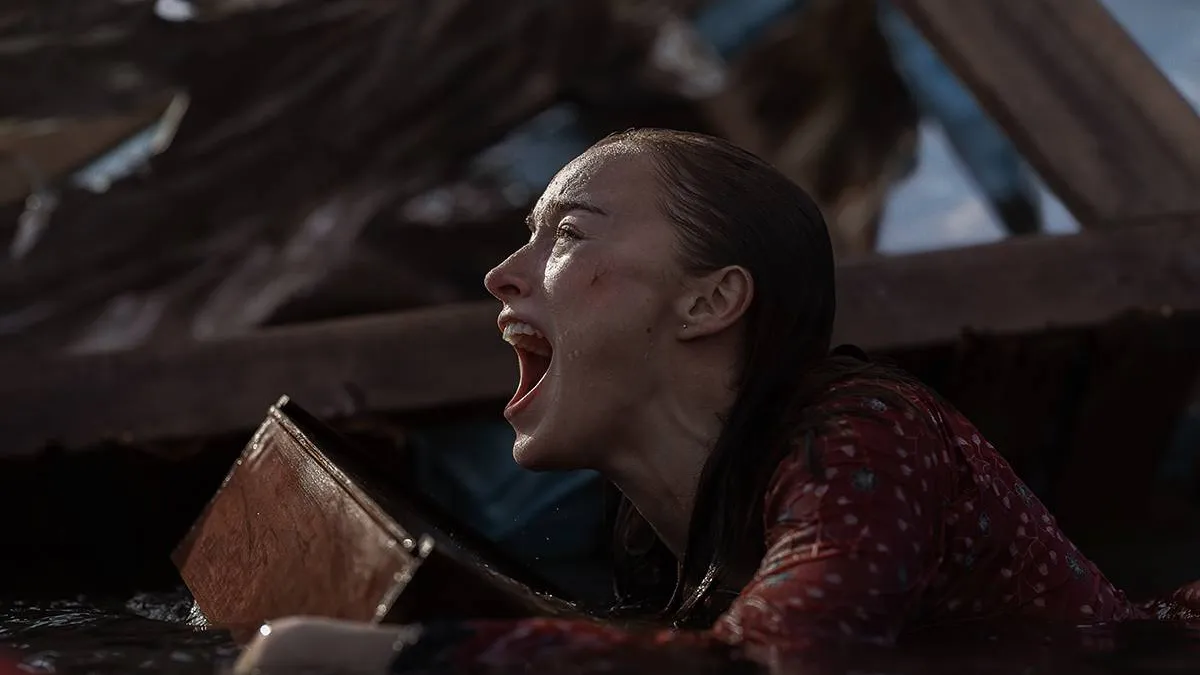 thumb_vk_highlights_week_15_2026