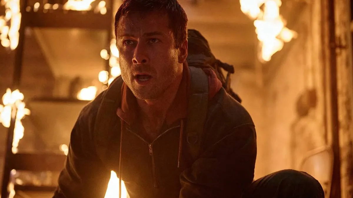 thumb_vk_hightlighs_week_16_2026