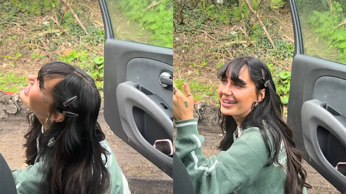 thumb_vk_Hollen_zet_even_haar_kleine_boodschap_online