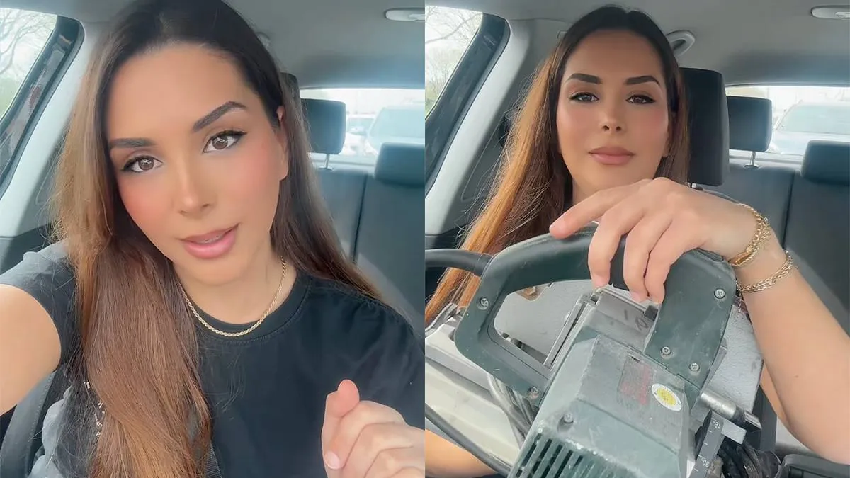 thumb_vk_Independent_vrouw_die_te_weinig_alimentatie_kreeg_verkoopt_nog_meer_spullen_van_haar_ex