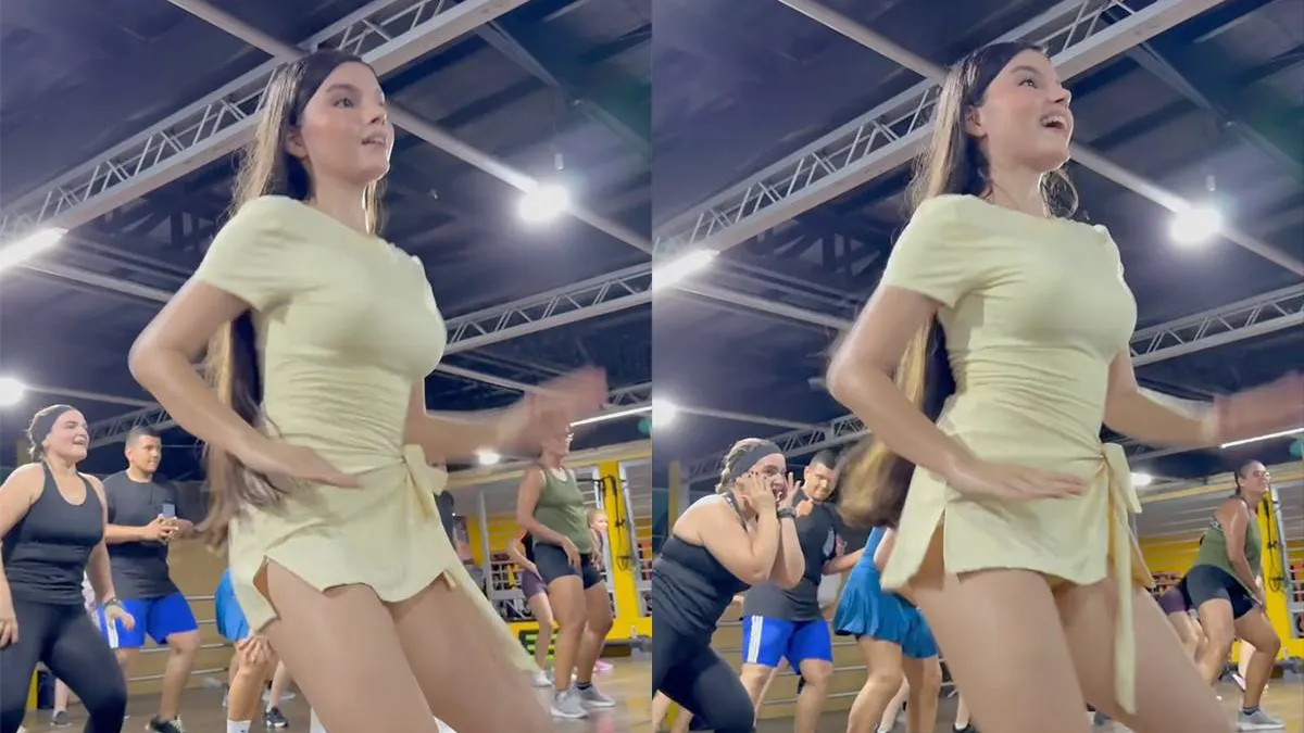 thumb_vk_Ineens_heb_je_het_je_gaat_op_Rumba_fitness