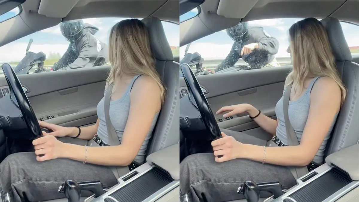 thumb_vk_Ineens_heb_je_het_je_koopt_een_motor