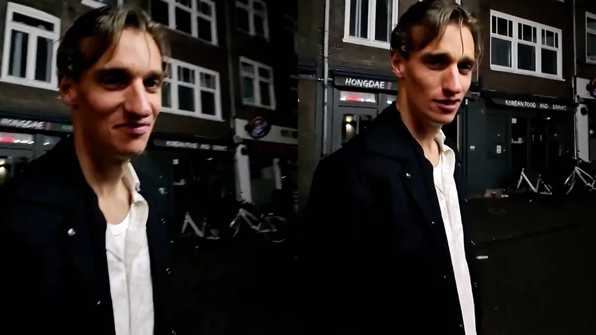 thumb_vk_Influencer_Pieter_Valley_zit_lekker_in_de_olie_en_gaat_dit_gesprek_niet_herinneren