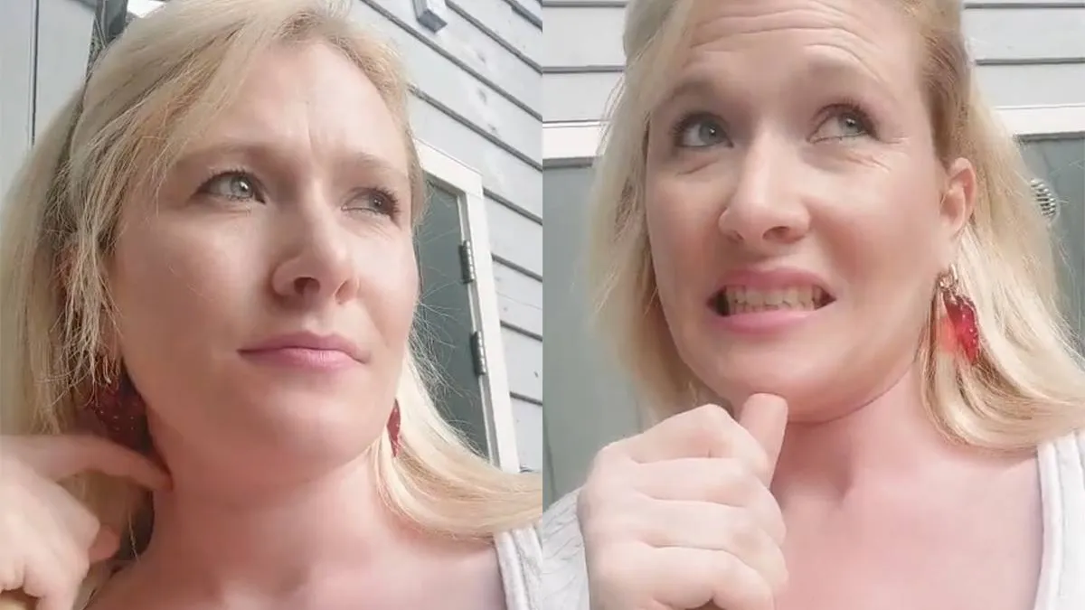 thumb_vk_IrisQueen_weer_aan_de_deur_van_Jan_Smit_zanger_heeft_er_geen_zin_in_en_duikt_weg