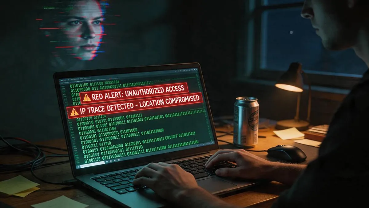thumb_vk_Is_dit_de_gevaarlijkste_AI_ooit_Techwereld_schrikt_van_geheim_model_Mythos