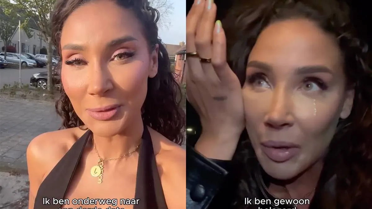 thumb_vk_Janice_Blok_dacht_dat_ze_aan_het_daten_was_maar_blijkt_compleet_belazerd