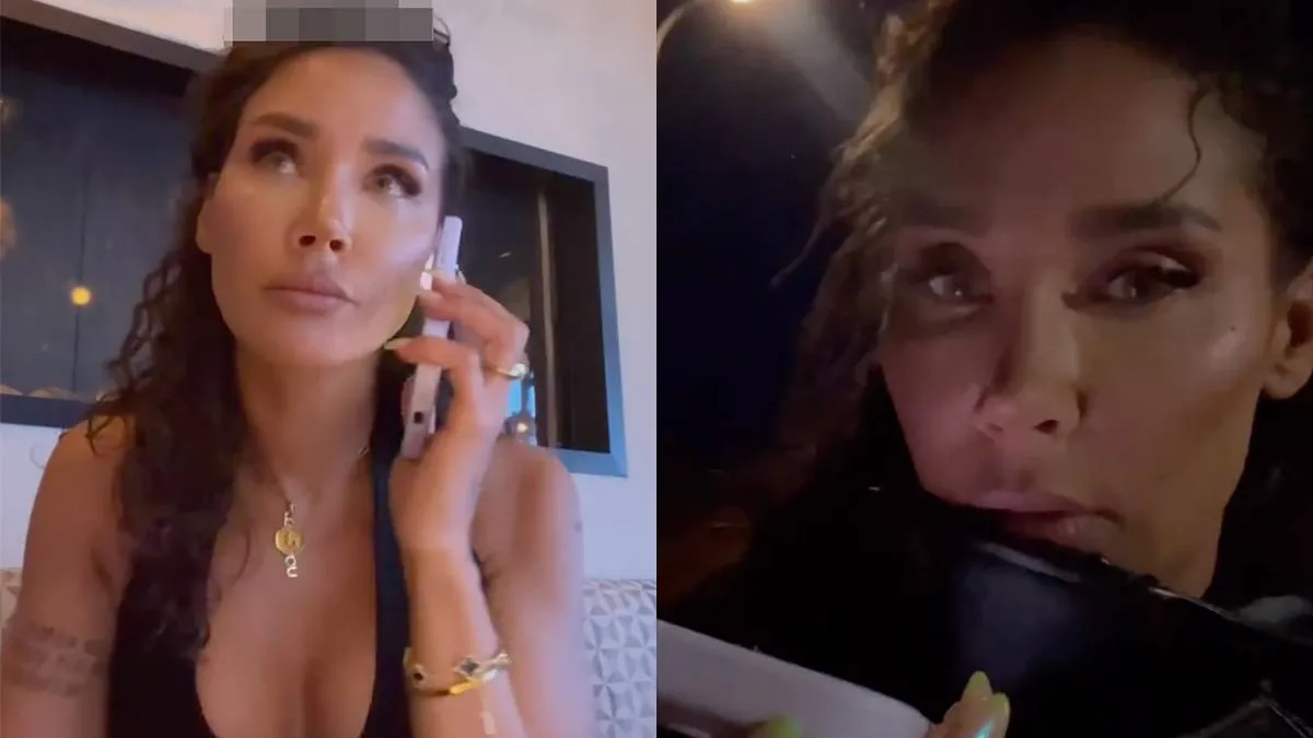 thumb_vk_Janice_Blok_eindelijk_duidelijk_over_mislukte_date_gast_komt_gewoon_niet_opdagen