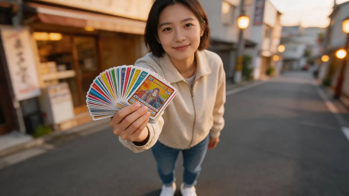 thumb_vk_japan_pokemon_kaarten