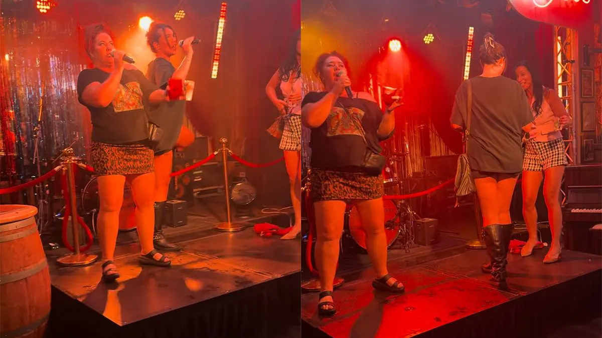 thumb_vk_Je_zal_er_bij_geweest_zijn_deze_karaokeavond