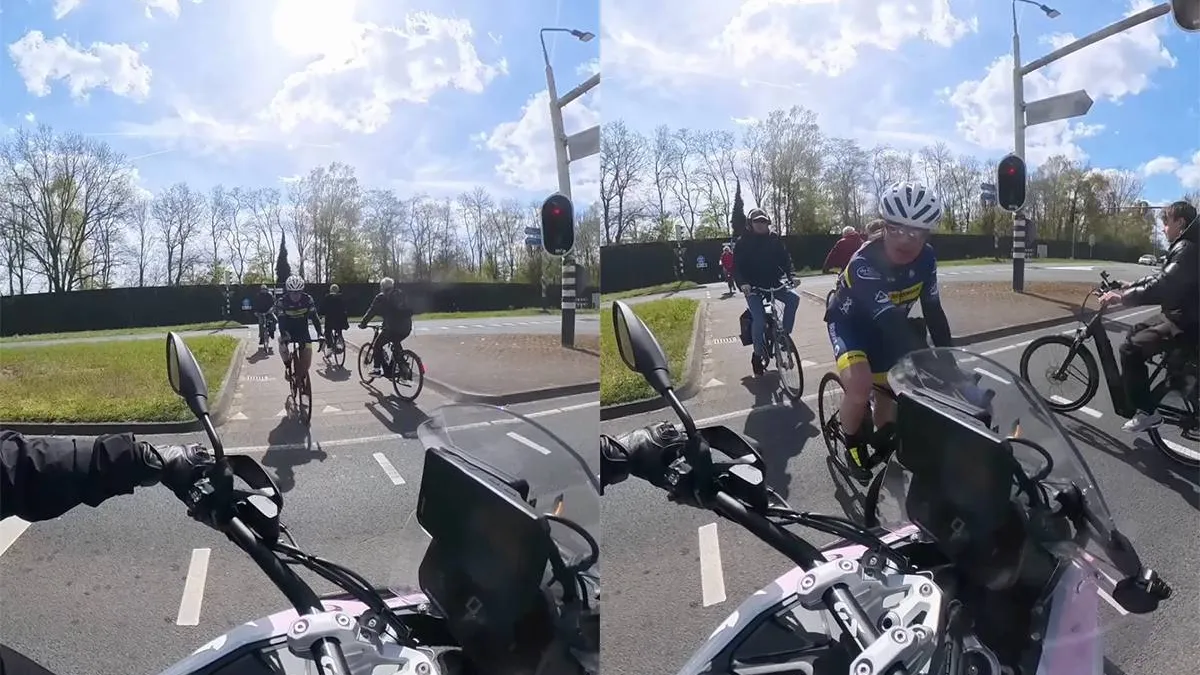 thumb_vk_Jij_wilt_de_wielrenner_al_de_huid_vol_schelden_he_Maar_is_de_motorrijder_niet_fout