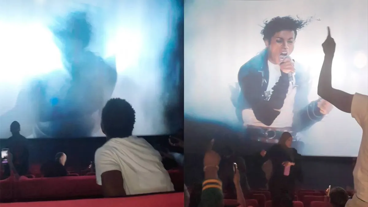 thumb_vk_Jonge_gasten_weten_Michael_Jackson_film_wel_te_waarderen