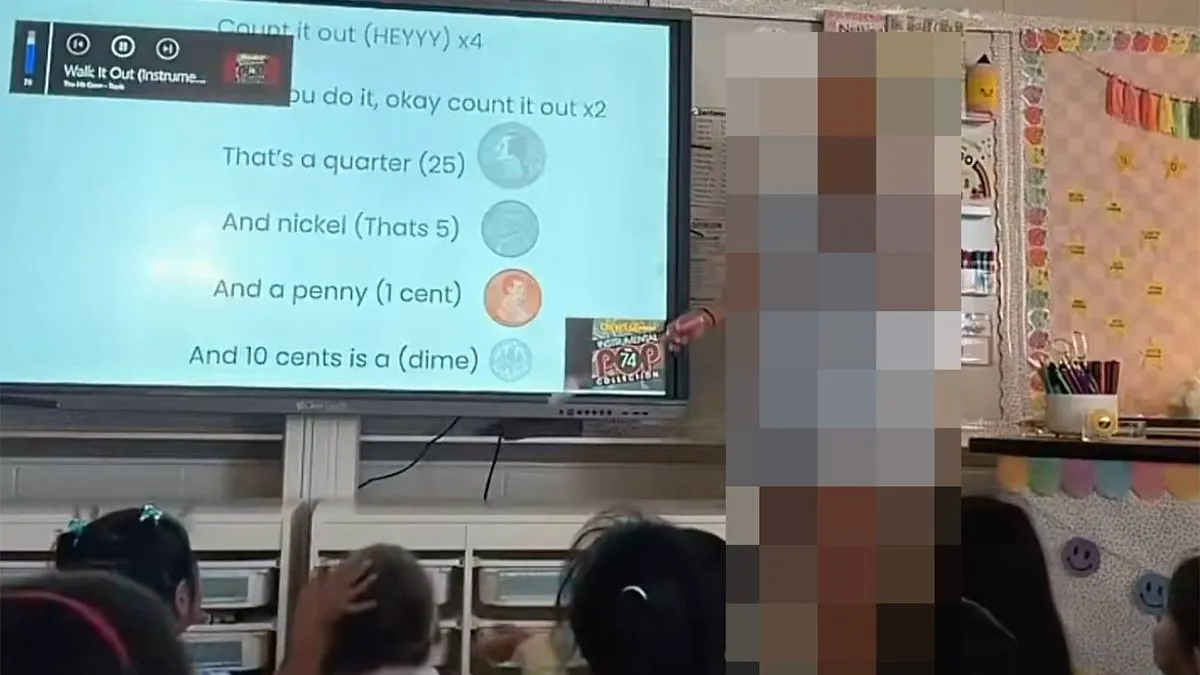 thumb_vk_Juf_gaat_viraal_met_raples_voor_de_klas_en_zou_zelfs_ontslagen_zijn