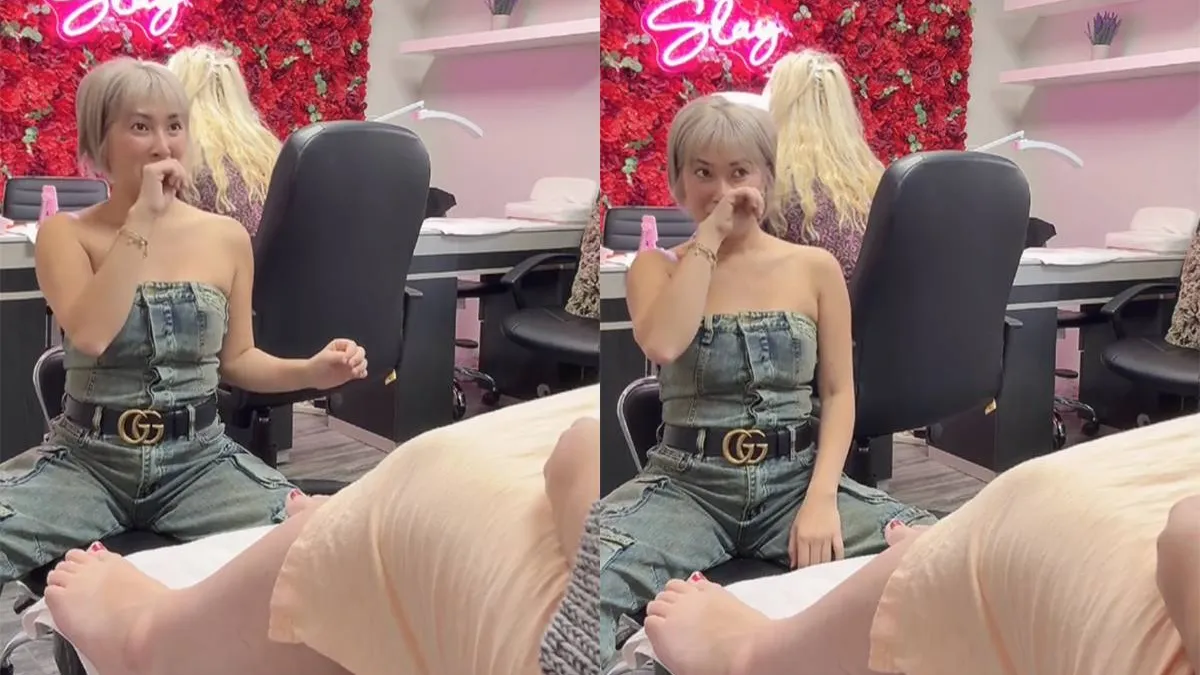 thumb_vk_Julie_had_een_onvergetelijke_dag_in_haar_beautysalon