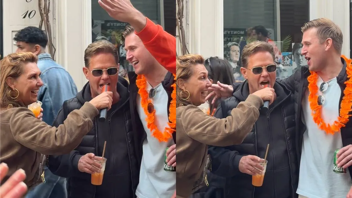 thumb_vk_Karaoke_op_straat_wordt_legendarisch_als_Danny_de_Munk_plots_meedoet_met_zn_eigen_nummer