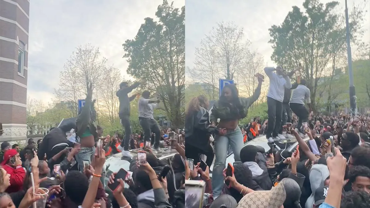 thumb_vk_Koningsdag_2026_in_Amsterdam_was_LIT_behalve_als_dit_je_auto_is