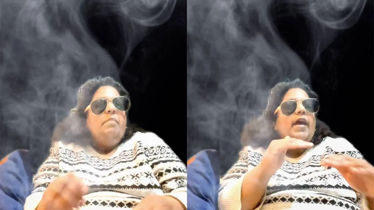 thumb_vk_Kunstenares_Miranda_s_Gangstas_Paradise_krijgen_we_niet_uit_ons_hoofd