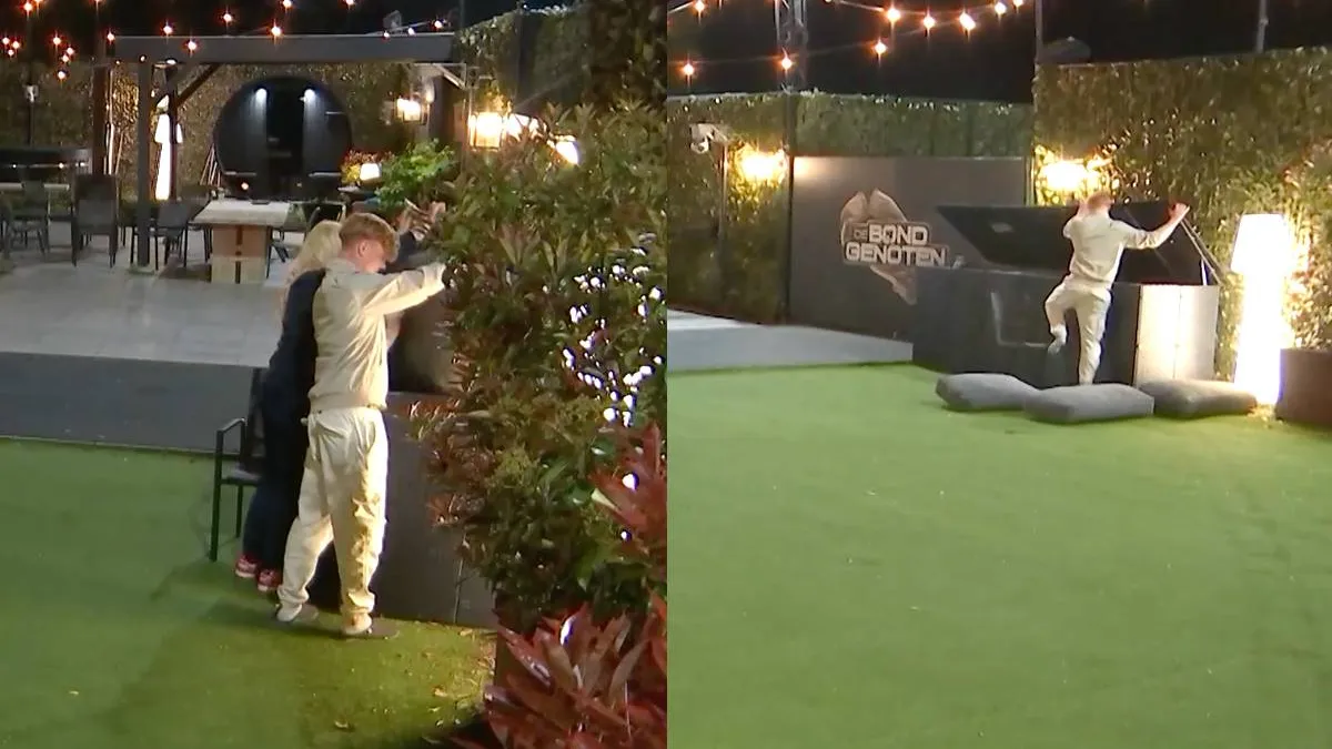 thumb_vk_Kussenbak_wordt_nieuwe_hotspot_Casper_en_Fianca_doen_het_gewoon_in_de_tuin_bij_De_Bondgenoten