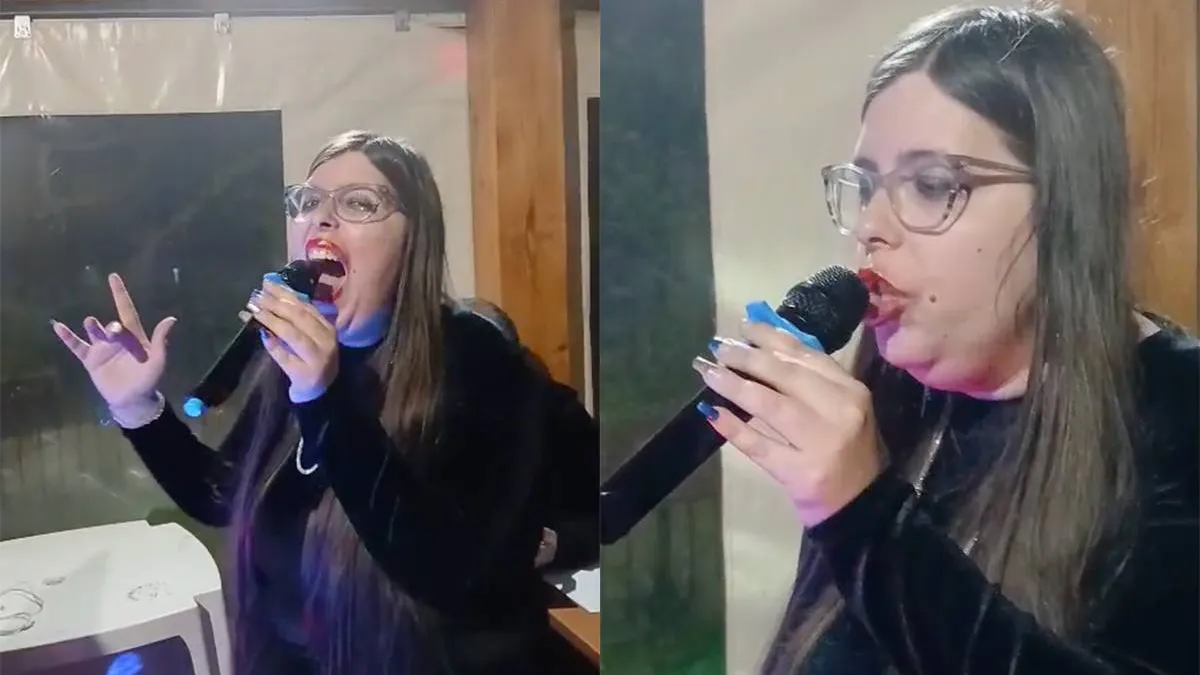 thumb_vk_Lady_Paolas_versie_van_Be_My_Lover_wordt_de_zomerhit