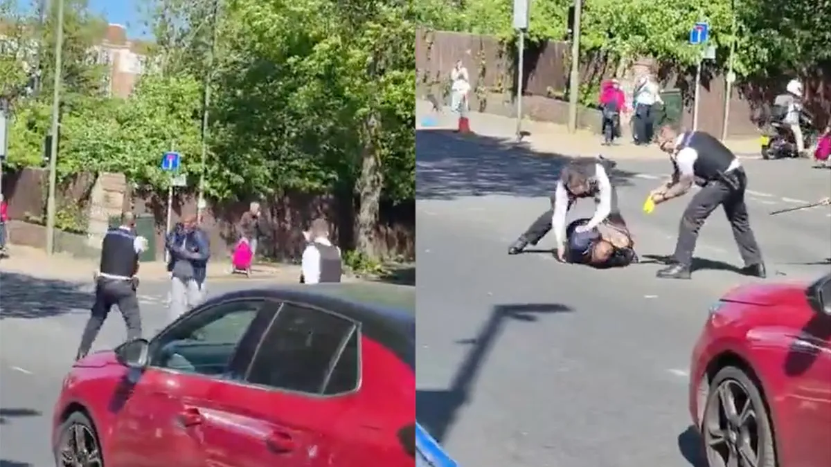 thumb_vk_londen_moment_aanhouding