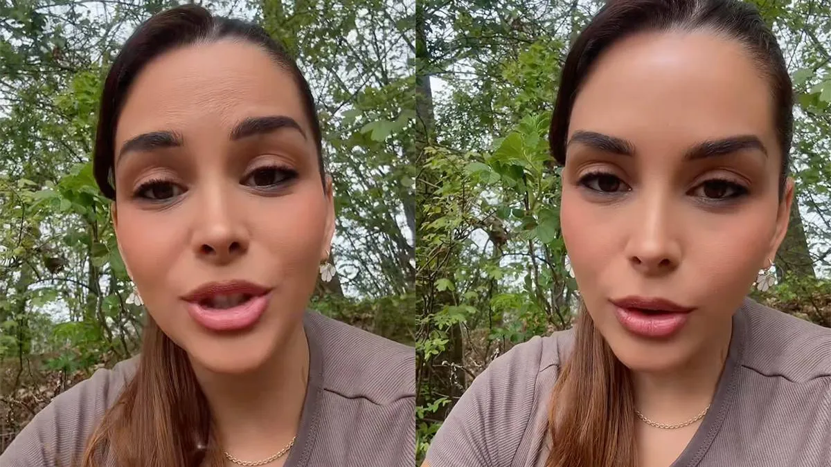 thumb_vk_Man_maakt_te_weinig_alimentatie_over_independend_vrouw_regelt_de_rest_zelf