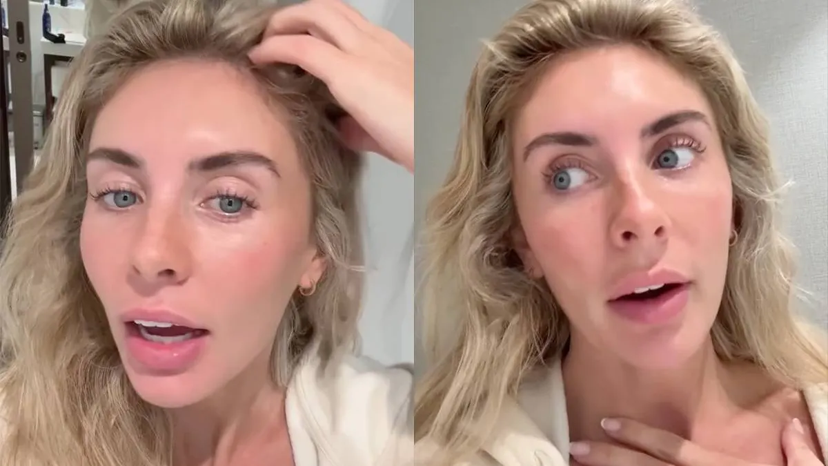 thumb_vk_Man_verandert_zichzelf_in_Bonnie_Blue