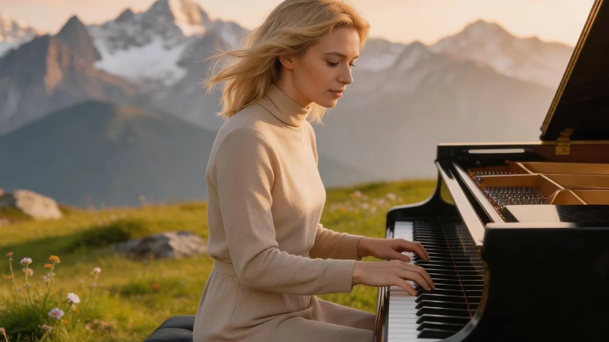 thumb_vk_Man_zit_rustig_te_eten_en_hoort_dan_dit_liedje_op_de_piano