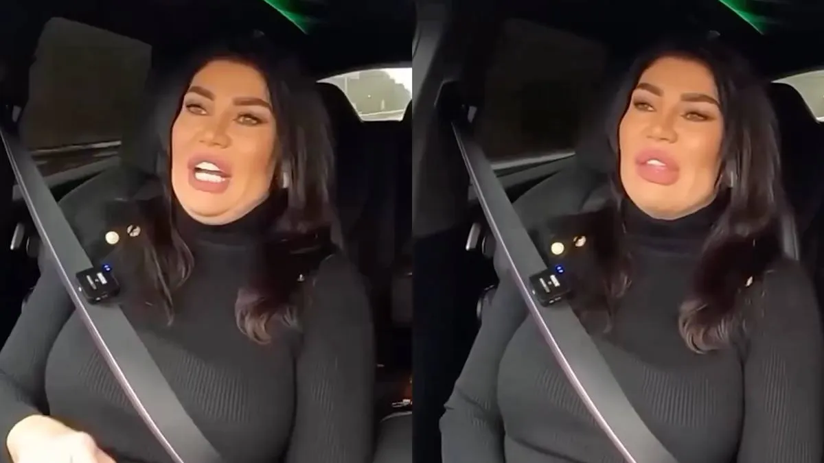 thumb_vk_Melisa_de_vrouw_van_Andy_van_der_Meijde_vertelt_een_verhaal_met_een_smaakje