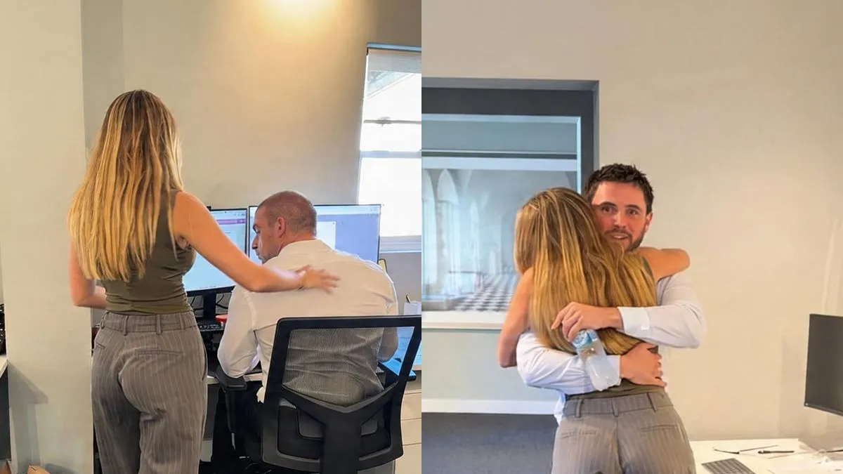 thumb_vk_Mia_heeft_een_geheime_relatie_op_kantoor_en_wij_mogen_raden_met_wie