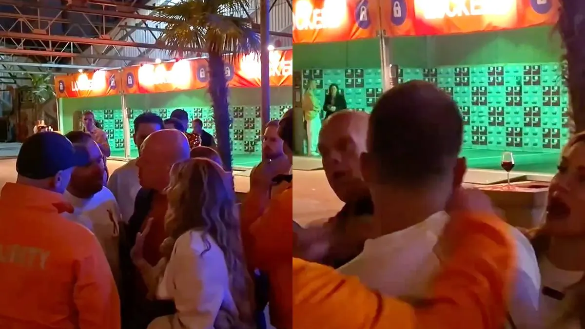 thumb_vk_Michael_van_Gerwen_krijgt_klap_op_Koningsnacht_in_Den_Bosch