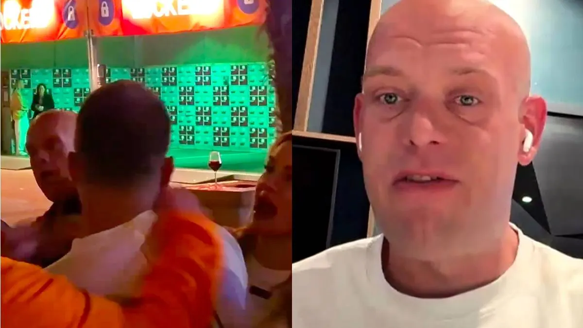 thumb_vk_Michael_van_Gerwen_reageert_op_klap_tijdens_Koningsnacht_In_een_keer_slaat_hij_mij