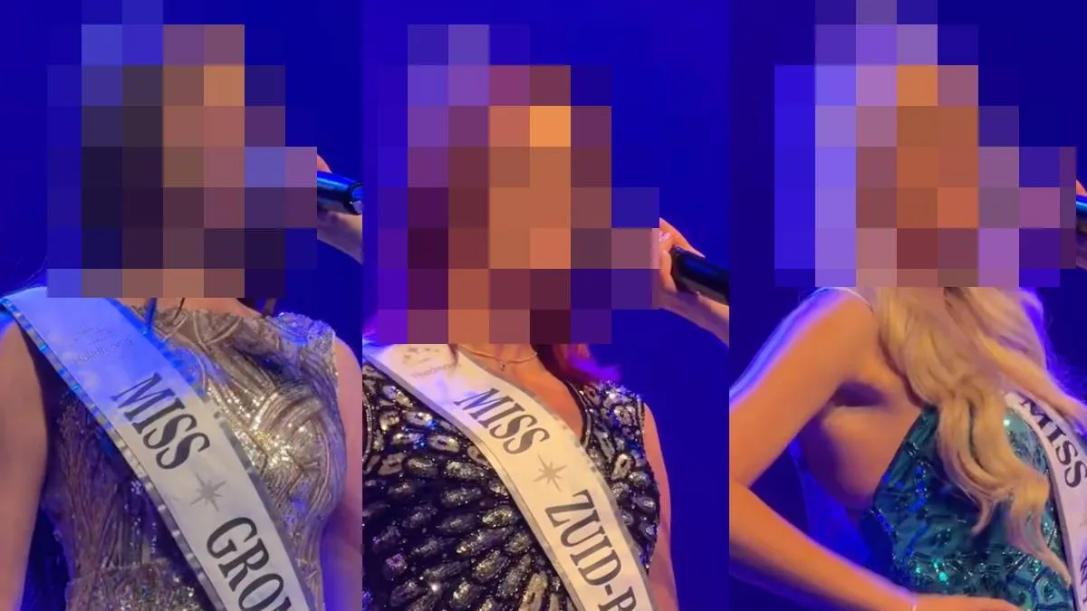 thumb_vk_Miss_Zuid_Beveland_zorgt_ervoor_dat_voorstelrondje_Miss_Nederland_finalisten_viraal_gaat