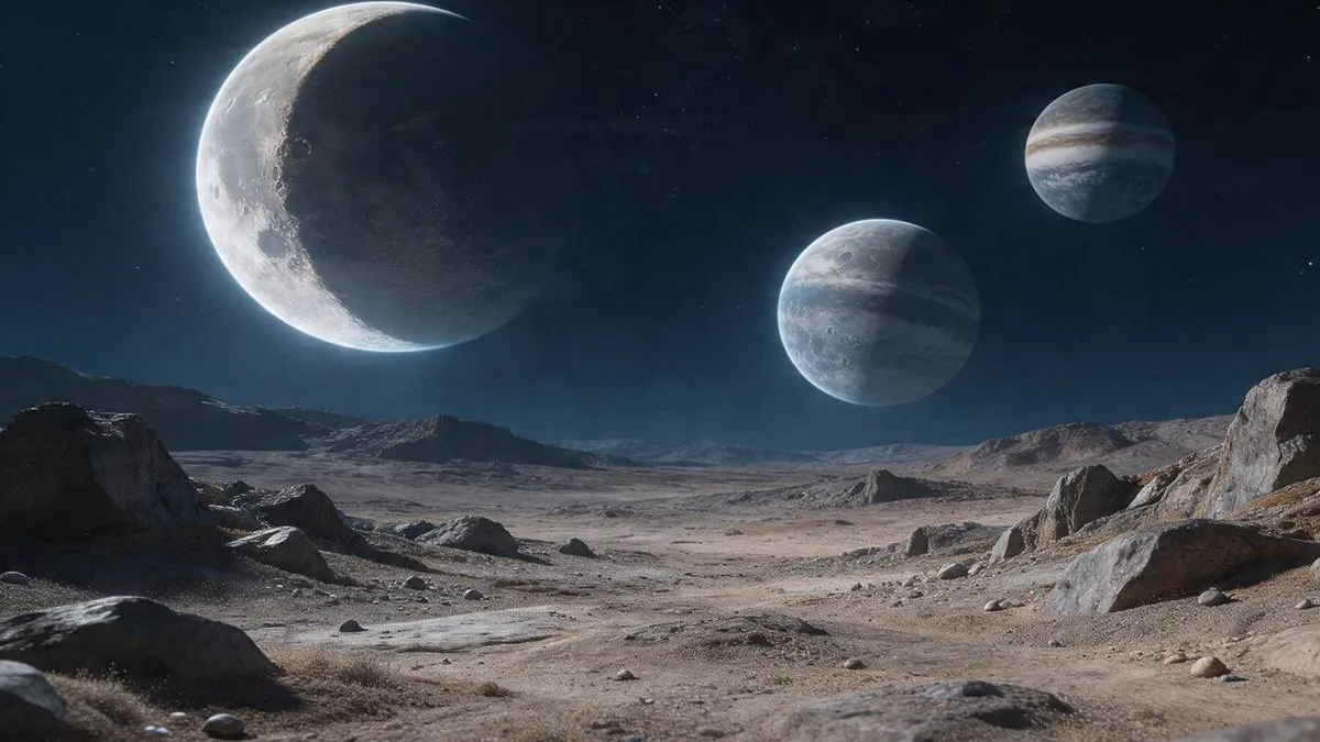 thumb_vk_Misschien_wel_de_ruimte_ontdekking_van_de_eeuw_dit_is_waarom_iedereen_naar_TRAPPIST_1_kijkt