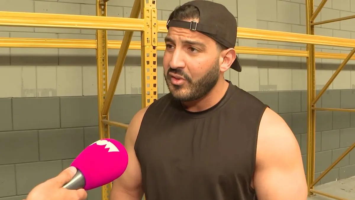 thumb_vk_Mo_Bicep_en_MB_Nutrition_bijna_failliet_is_toch_geen_1_april_grap