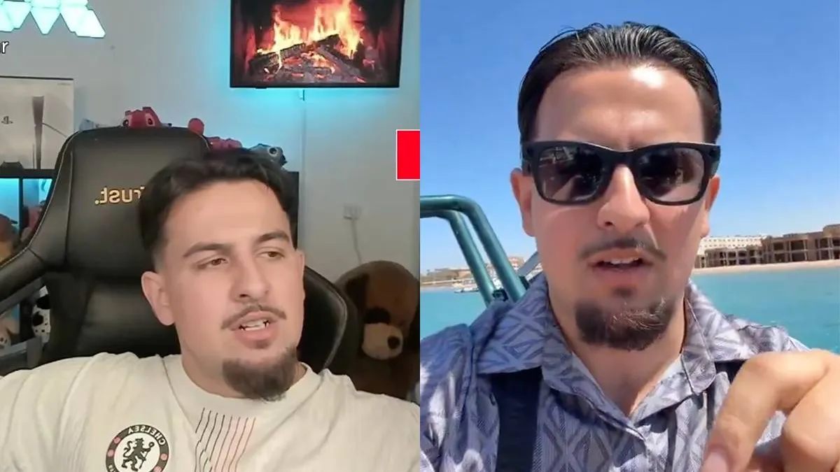 thumb_vk_Mogelijk_leidde_prank_call_tot_dood_twee_Syrische_tieners