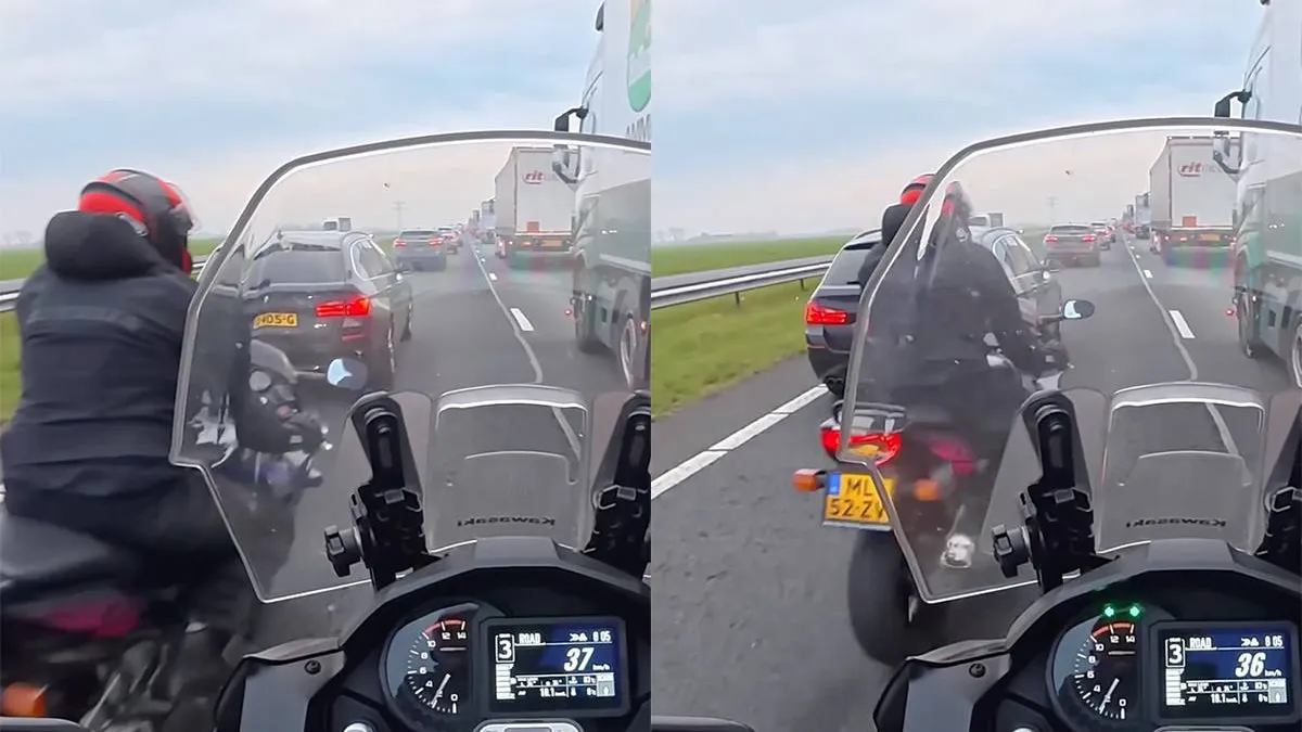 thumb_vk_Motorrijder_perst_zich_er_nog_even_tussendoor