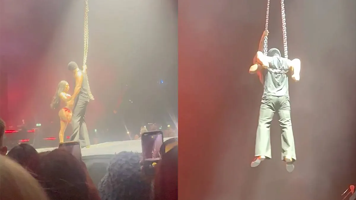 thumb_vk_Ne_Yo_en_Akon_geven_hun_mannelijke_fans_een_cadeautje_in_Dublin