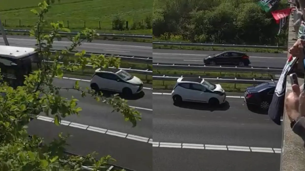 thumb_vk_NEC_supportersbussen_uitzwaaien_gaat_FOUT