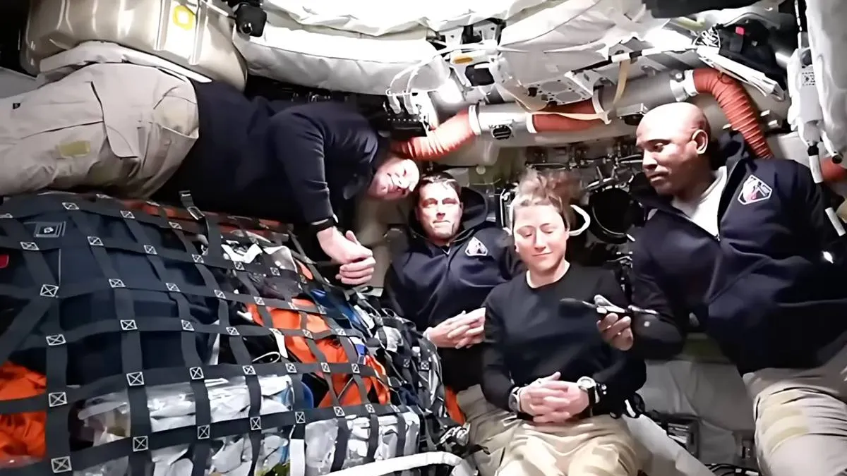 thumb_vk_Netflix_streamt_vanavond_historisch_moment_Artemis_II_scheert_langs_de_maan_en_verbreekt_record